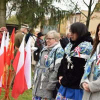 Zobacz w powiększeniu: 11 listopada 2023 (73)